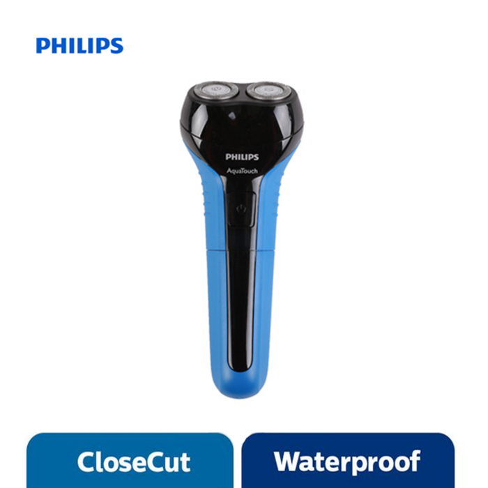 Philips Shaver - AT600 